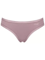 Dámske nohavičky GO Crush Mini C3P - Sloggi