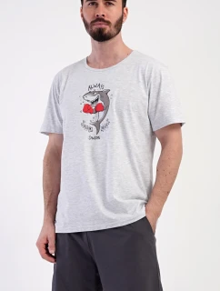 Dámske dlhé pyžamo Fiona