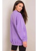 Mikina model 169753 BFG