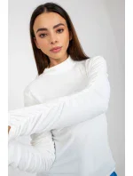 Blúzka model 173730 0