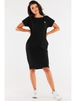 Denné šaty model 181255 Infinite You Denné šaty model 181255 Infinite You