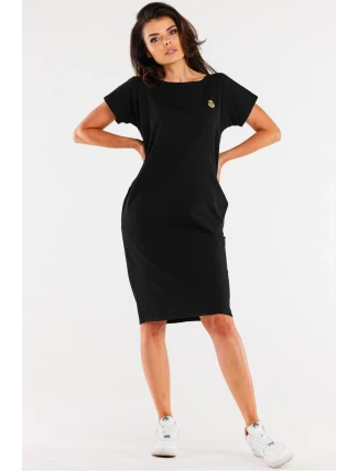 Denné šaty model 181255 Infinite You Denné šaty model 181255 Infinite You