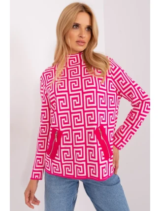 Sveter model 186731 AT