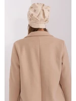 Čiapka model 191110 AT