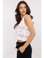 Model vesty 213087 Podúroveň