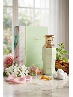 Parfém Perfun Afnan Kiaana Angel 100 ml pre ženy Parfém Perfun Afnan Kiaana Angel 100 ml pre ženy