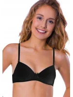 Podprsenka pre mladistvých Key TBC 024