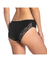 Dámske nohavičky Lama L-4000 BI-02 A'2