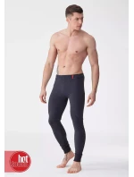 Hot Touch nohavice na kľúče MXL 155 M-2XL