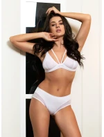 Nohavičky Babell BBL 179 S-XL