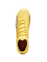 Kopačky Puma Ultra Ultimate FG/AG M 107311 04 Kopačky Puma Ultra Ultimate FG/AG M 107311 04
