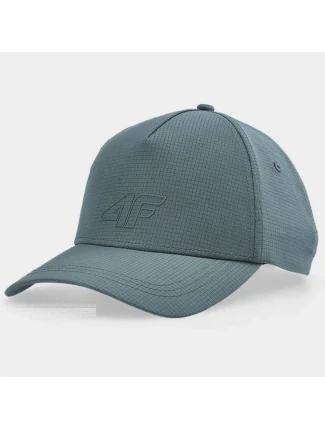 4F 4FWSS24ACABM277 41S baseballová čiapka