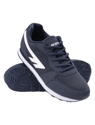 Topánky Hi-Tec Ernes M 92800602743 Topánky Hi-Tec Ernes M 92800602743