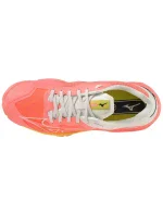 Volejbalová obuv Mizuno Wave Lightning Z7 W V1GC220006 Volejbalová obuv Mizuno Wave Lightning Z7 W V1GC220006