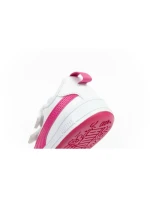 Puma Shuffle Mid W 380748 15