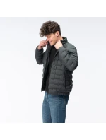 Prešívaná bunda Iguana Dogio Primaloft M 92800622523 Prešívaná bunda Iguana Dogio Primaloft M 92800622523