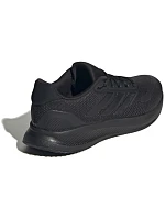 Bežecká obuv adidas Runfalcon 5 Running M IE8812