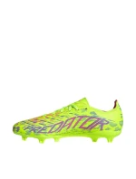 Topánky adidas Predator League FG/MG M JH6471 Topánky adidas Predator League FG/MG M JH6471