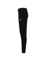 Fila Lucera W FAW1055 80010 dámske nohavice
