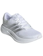Topánky adidas Treadmove W JP5799
