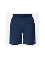 Rossignol Skpr Light Šortky navy blue Rossignol Skpr Light Šortky navy blue