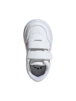 Detská obuv adidas Breaknet 3.0 CF I JS3676