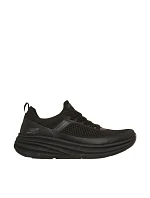 Skechers Bobs Skillz Too Vital black 117759 BBK dámske topánky