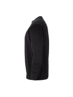 Mikina Nike Park 20 Crew Fleece M CW6902-010 pánske Mikina Nike Park 20 Crew Fleece M CW6902-010 pánske