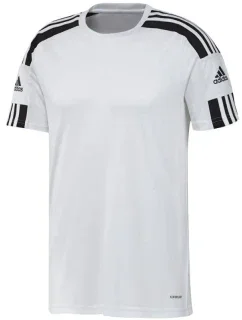 Košeľa adidas Squadra 21 JSY M GN5723 men