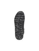 Pánske zimné topánky Terrex Snowpitch M FV7957 - Adidas