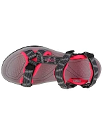 CMP Hamal Wmn Hiking Sandal W 38Q9956-03TE CMP Hamal Wmn Hiking Sandal W 38Q9956-03TE