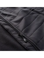 Hi-tec Octavio M bez rukávov 92800377570