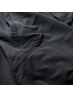 Hi-Tec nohavice Jatuni M 92800299880