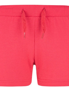 Dievčenské ružové šortky Shorty-jg - Kilpi
