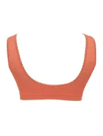 Tehotenský top Seamless 5197 - Anita