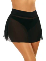 PLÁŽOVÁ SUKŇA SUKŇA 4 - SUKŇA PLÁŽOVÁ SUKŇA SUKŇA 4 - SUKŇA