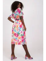 Denné šaty model 166166 Italy Moda