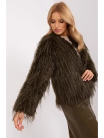 Bunda model 188845 AT