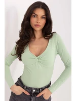 Blúzka model 224681 Továrenská cena