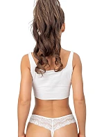Tanga model 228710 Donna Tanga model 228710 Donna