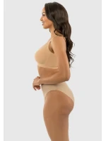Dámska podprsenka Parfait P2400 Dámska podprsenka Parfait P2400
