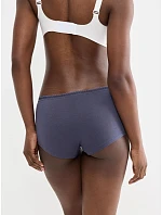 sloggi GO Crush Short C3P – Lilac – SLOGGI Lilac – SLOGGI sloggi GO Crush Short C3P – Lilac – SLOGGI Lilac – SLOGGI