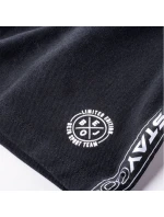 Bejo Kaori Jr Šortky 92800395348 Bejo Kaori Jr Šortky 92800395348