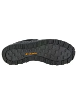 Columbia Trailstorm Ascend WP M 2044281089