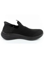 Topánky Skechers W 403844L SLIP-INS