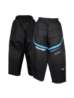 Brankárske nohavice Tempish Sixth Sense T1.0 Sr M 13500004933 Brankárske nohavice Tempish Sixth Sense T1.0 Sr M 13500004933