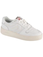 Dámske topánky Levi's Glide S L W 235895-1948-51