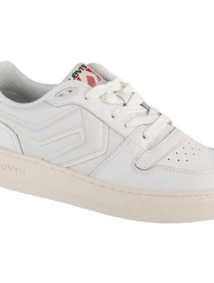 Dámske topánky Levi's Glide S L W 235895-1948-51