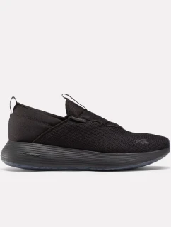 Reebok DMX Comfort Slip-On M 100201536