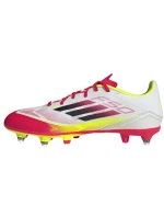 Topánky adidas F50 League SG M IE1237